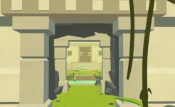 Screenshot Faraway: 2 Jungle Escape