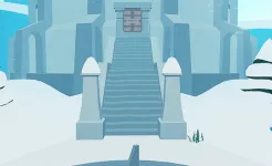 Screenshot Faraway: 3 Arctic Escape