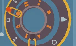 Screenshot Faraway: 3 Arctic Escape