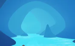 Screenshot Faraway: 3 Arctic Escape