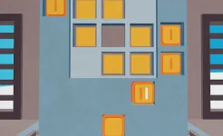 Screenshot Faraway: 3 Arctic Escape