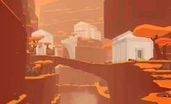 Screenshot Faraway 4: Ancient Escape