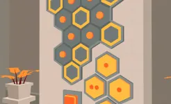 Screenshot Faraway 4: Ancient Escape