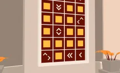 Screenshot Faraway 4: Ancient Escape