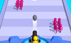 Screenshot Join Clash