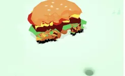 Screenshot Idle Ants - Симулятор