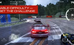 Screenshot GRID™ Legends: Deluxe Edition