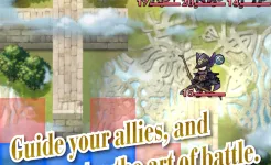 Screenshot Fire Emblem Heroes