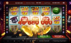 Screenshot RallyAces Poker