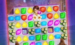 Screenshot Гарри Поттер: магия и загадки