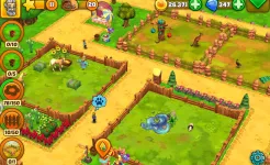 Screenshot Zoo 2: Animal Park