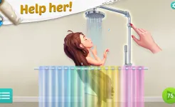 Screenshot Project Makeover