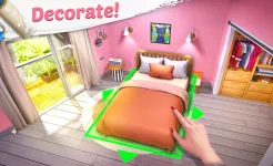 Screenshot Project Makeover