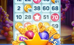 Screenshot Solitaire Cruise карты солитер