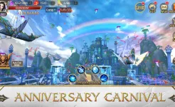 Screenshot Crasher: Origin