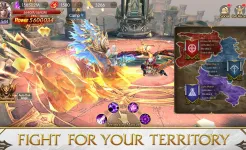 Screenshot Crasher: Origin