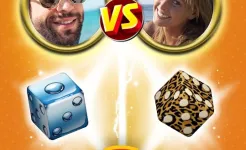 Screenshot Новая версия YAHTZEE with Buddies