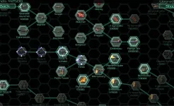 Screenshot Zombie Defense