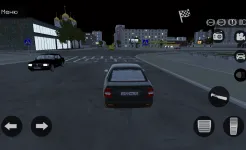 Screenshot RussianCar: Simulator