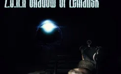 Screenshot Z.O.N.A Shadow of Lemansk