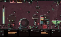 Screenshot Despotism 3k