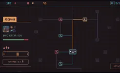 Screenshot Despotism 3k