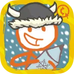 Draw a Stickman: EPIC