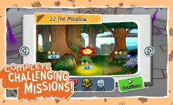 Screenshot Draw a Stickman: EPIC 3