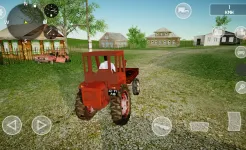 Screenshot SovietCar: Premium