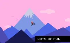 Screenshot Draw Rider Plus