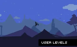 Screenshot Draw Rider Plus
