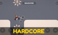 Screenshot Draw Rider 2 Plus