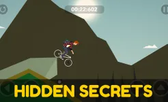 Screenshot Draw Rider 2 Plus
