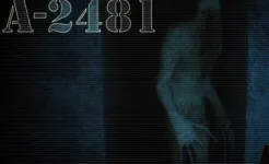 Screenshot A-2481