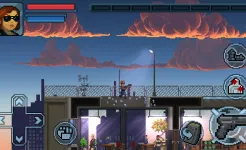 Screenshot Door Kickers: Action Squad