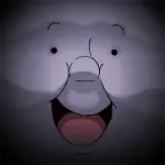 One Night at Flumpty's