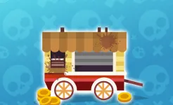 Screenshot Idle Death Tycoon: Money Inc.