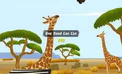 Screenshot Max Air BMX