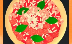 Screenshot Pizzaiolo!