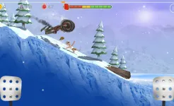 Screenshot Prime Peaks
