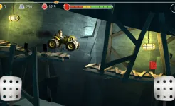 Screenshot Prime Peaks