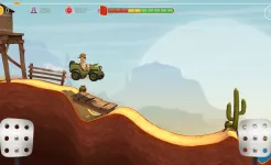 Screenshot Prime Peaks