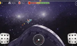 Screenshot Prime Peaks