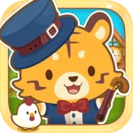 Happy Pet Story: Virtual Pet Sim