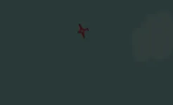 Screenshot GameGuardian