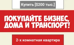 Screenshot Симулятор жизни Ютубера