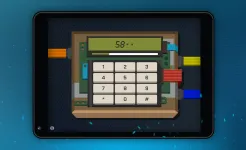 Screenshot Case Opener: КС кейс симулятор