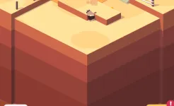 Screenshot Idle Digging