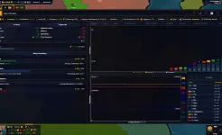 Screenshot Age of History II Asia