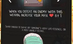 Screenshot Meteorfall: Krumit's Tale